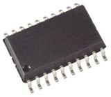 All Parts Semiconductors Analog to Digital, Digital to Analog Converters Analog to Digital AD7703BRZ by Analog Devices