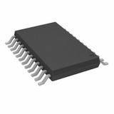 AD7739BRUZ-REEL7 by Analog Devices