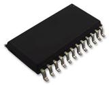 AD7853ARZ by Analog Devices