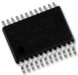All Parts Semiconductors Analog to Digital, Digital to Analog  Converters Analog to Digital AD7853LARSZ by Analog Devices