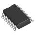 All Parts Semiconductors Analog to Digital, Digital to Analog  Converters Analog to Digital AD7853LARZ by Analog Devices
