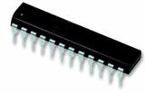 AD7856ANZ by Analog Devices