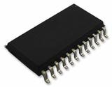 All Parts Semiconductors Analog to Digital, Digital to Analog  Converters Analog to Digital AD7858LARZ by Analog Devices