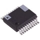 AD7943BRS by Analog Devices