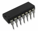 All Parts Semiconductors Amplifiers and Buffers Operational Amplifiers (General Purpose) AD8004ANZ by Analog Devices