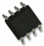 AD8014ARZ by Analog Devices