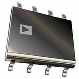 AD8223ARM by Analog Devices