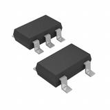AD8628AUJZ-REEL by Analog Devices
