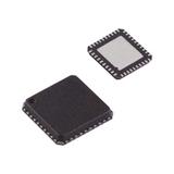 AD9116BCPZ by Analog Devices