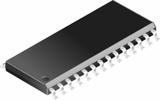 All Parts Semiconductors Analog to Digital, Digital to Analog  Converters Analog to Digital AD9201ARS by Analog Devices