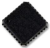 AD9215BCPZ-65 by Analog Devices