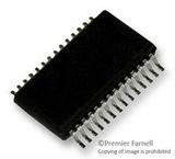 All Parts Semiconductors Analog to Digital, Digital to Analog  Converters Analog to Digital AD9221ARZ by Analog Devices