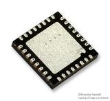 AD9237BCPZ-20 by Analog Devices