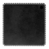 AD9239BCPZ-170 by Analog Devices