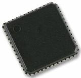 All Parts Semiconductors Analog to Digital, Digital to Analog Converters Analog to Digital AD9253BCPZ-125 by Analog Devices Inc.