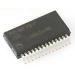 AD9281ARS by Analog Devices