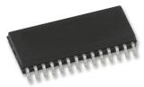 AD9281ARSZ by Analog Devices