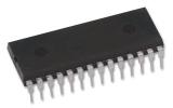 All Parts Semiconductors Analog to Digital, Digital to Analog  Converters Analog to Digital AD976ABNZ by Analog Devices