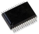 AD976ARSZ by Analog Devices