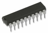 All Parts Semiconductors Analog to Digital, Digital to Analog  Converters Analog to Digital AD977CNZ by Analog Devices