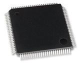 AD9785BSVZ by Analog Devices