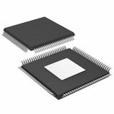 AD9788BSVZRL by Analog Devices