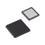 AD9861BCPZRL-50 by Analog Devices