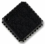 All Parts Semiconductors Analog to Digital, Digital to Analog Converters Analog to Digital AD9943KCPZ by Analog Devices