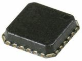 ADA4927-2YCPZ-R2 by Analog Devices