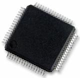 All Parts Semiconductors ADAV803ASTZ by Analog Devices