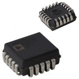 All Parts Semiconductors Amplifiers and Buffers Comparators ADCMP565BP by Analog Devices