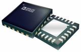 ADD5205ACPZ-RL by Analog Devices