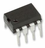 All Parts Semiconductors Amplifiers and Buffers Operational Amplifiers (General Purpose) ADEL2020ANZ by Analog Devices