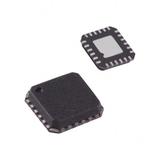 All Parts Semiconductors Clock and Timing Clock Generators ADF4360-6BCPZRL7 by Analog Devices