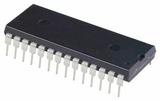 ADG426BN by Analog Devices