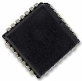 ADG507AKRUZ by Analog Devices