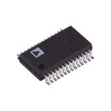 All Parts Semiconductors Interface ICs RS-232 ADM213ARSZ-REEL by Analog Devices