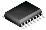 ADM232AARWZ by Analog Devices