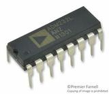 ADM232LANZ by Analog Devices