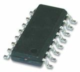 ADM232LJR by Analog Devices