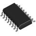 ADM691AARW by Analog Devices