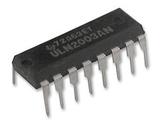 ADM696ANZ by Analog Devices