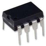 ADM708SANZ by Analog Devices