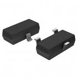 ADM810JARTZ-REEL7 by Analog Devices