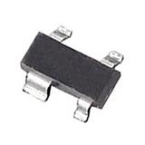 All Parts Semiconductors Power Management Voltage Supervisors ADM811LART-REEL7 by Analog Devices