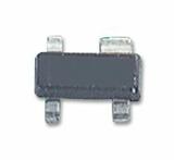 All Parts Semiconductors Power Management Voltage Supervisors ADM811MARTZ-REEL7 by Analog Devices