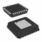 ADN2818ACPZ-RL7 by Analog Devices