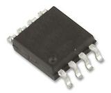 All Parts Semiconductors Power Management Voltage References ADR431ARMZ by Analog Devices