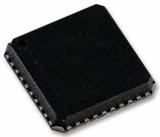 ADRF6701ACPZ-R7 by Analog Devices