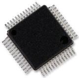 ADUC848BSZ8-5 by Analog Devices